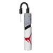 JORDAN ESSENTIAL BALL PUMP INTL