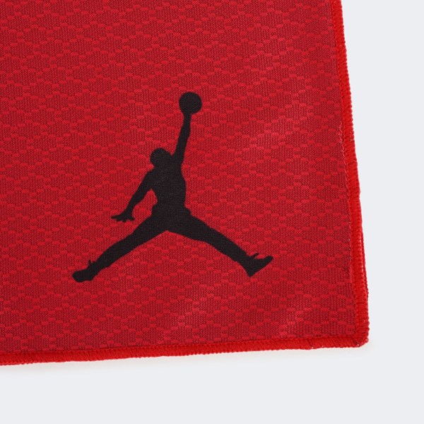 Unisex Havlu JORDAN COOLING TOWEL Ürün Kodu: J1007685-609