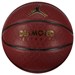 JORDAN DIAMOND OUTDOOR 8P DEFLATED AMBER