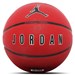 JORDAN ULTIMATE 2.0 8P DEFLATED