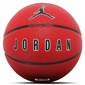 JORDAN ULTIMATE 2.0 8P DEFLATED