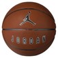 JORDAN ULTIMATE 2.0 8P DEFLATED