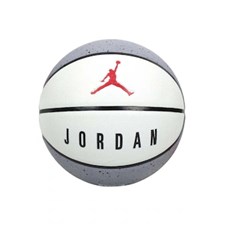 Unisex BASKETBOL TOPU JORDAN PLAYGROUND 2.0 8P DEFLATED CEMENT Ürün Kodu: J1008255-N49