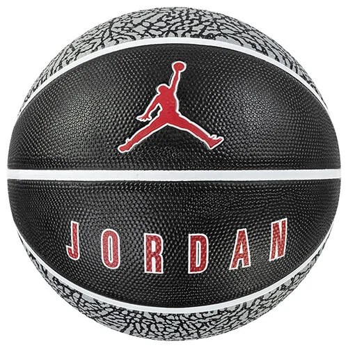 Unisex BASKETBOL TOPU JORDAN PLAYGROUND 2.0 8P DEFLATED CEMENT Ürün Kodu: J1008255-N55