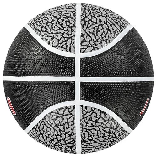 Unisex BASKETBOL TOPU JORDAN PLAYGROUND 2.0 8P DEFLATED CEMENT Ürün Kodu: J1008255-N55