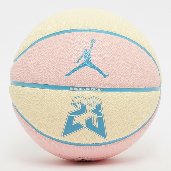 Unisex BASKETBOL TOPU JORDAN ULTIMATE 2.0 8P GRAPHIC DEFLATED Ürün Kodu: J1008527-N122