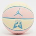 JORDAN ULTIMATE 2.0 8P GRAPHIC DEFLATED
