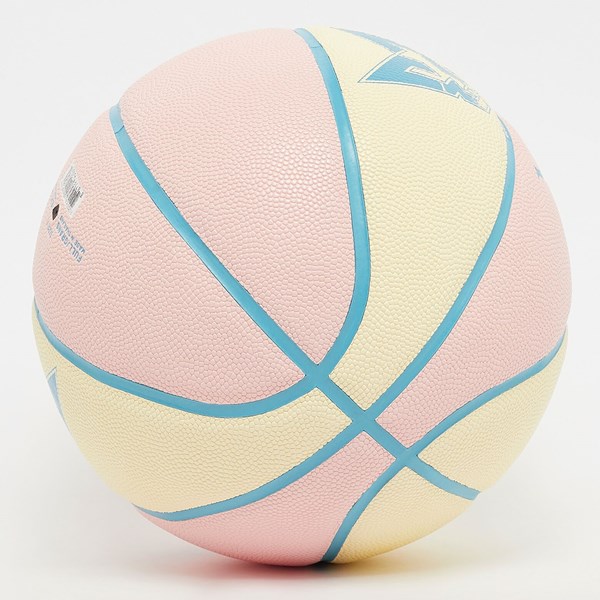 Unisex BASKETBOL TOPU JORDAN ULTIMATE 2.0 8P GRAPHIC DEFLATED Ürün Kodu: J1008527-N122