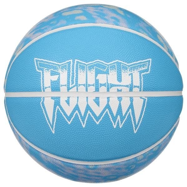 Unisex BASKETBOL TOPU JORDAN BASKETBALL 8P ENERGY DEFLATED Ürün Kodu: J1008735-N906