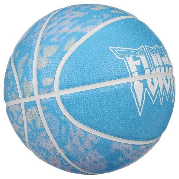 Unisex BASKETBOL TOPU JORDAN BASKETBALL 8P ENERGY DEFLATED Ürün Kodu: J1008735-N906