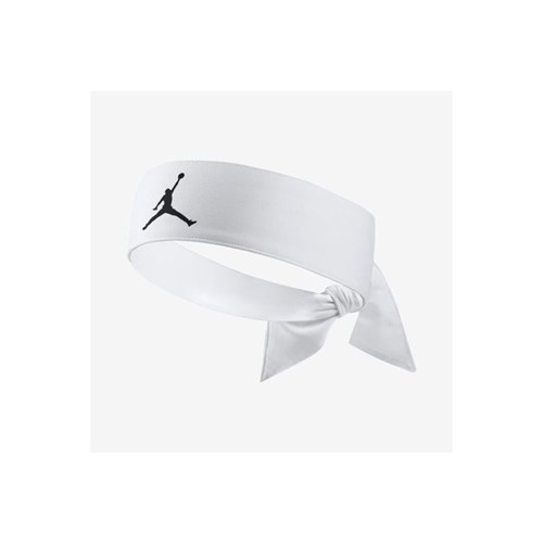 Unisex Saç bandı JORDAN DRI-FIT JUMPMAN HEAD Ürün Kodu: JJN00-NII101