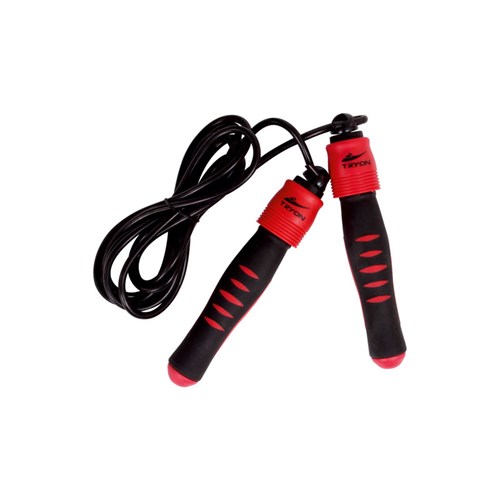 Unisex Atlama ipi ATLAMA İPİ JR Ürün Kodu: JR160-T115