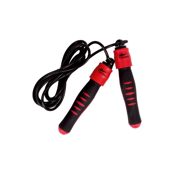 Unisex Atlama ipi ATLAMA İPİ JR Ürün Kodu: JR160-T115