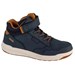 J.TORCON JR 2403 NAVY