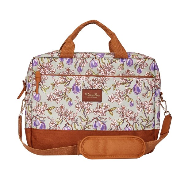 Unisex çanta 15.6 inç Laptop / Macbook Çantası Ürün Kodu: LB15617-B018