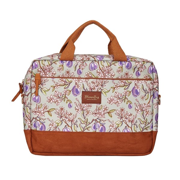 Unisex çanta 15.6 inç Laptop / Macbook Çantası Ürün Kodu: LB15617-B018