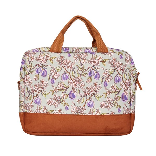 Unisex çanta 15.6 inç Laptop / Macbook Çantası Ürün Kodu: LB15617-B018