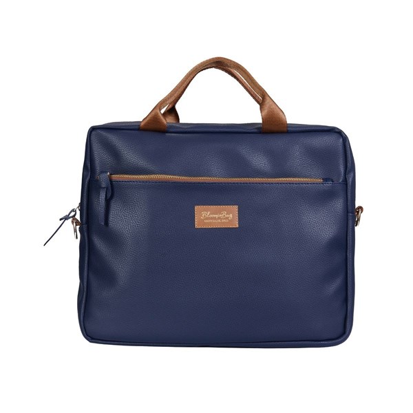 Unisex çanta 15.6 inç Laptop / Macbook Çantası Ürün Kodu: LB15617-B17