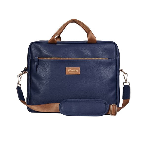 Unisex çanta 15.6 inç Laptop / Macbook Çantası Ürün Kodu: LB15617-B17
