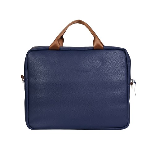 Unisex çanta 15.6 inç Laptop / Macbook Çantası Ürün Kodu: LB15617-B17