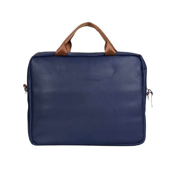 Unisex çanta 15.6 inç Laptop / Macbook Çantası Ürün Kodu: LB15617-B17