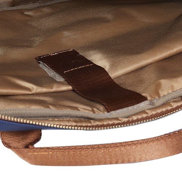 Unisex çanta 15.6 inç Laptop / Macbook Çantası Ürün Kodu: LB15617-B17