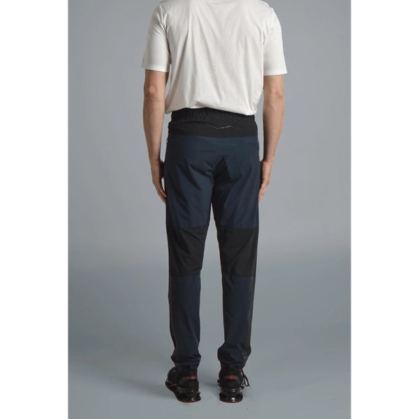 Erkek Pantalon NEO SWEATPANT Ürün Kodu: M21B5006-NVY