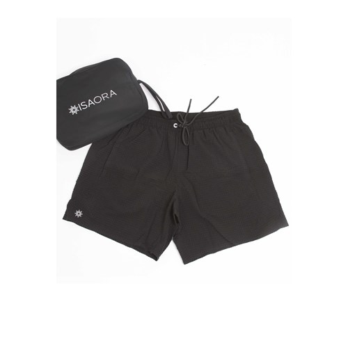 Erkek Şort Beach Set Ürün Kodu: M22B4281-2001