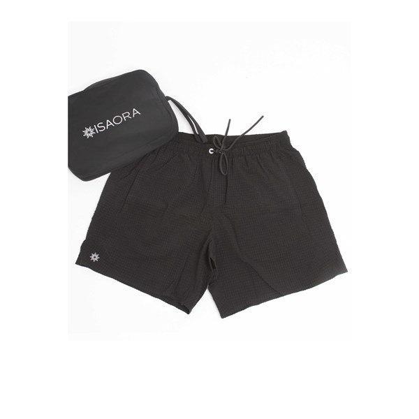 Erkek Şort Beach Set Ürün Kodu: M22B4281-2001