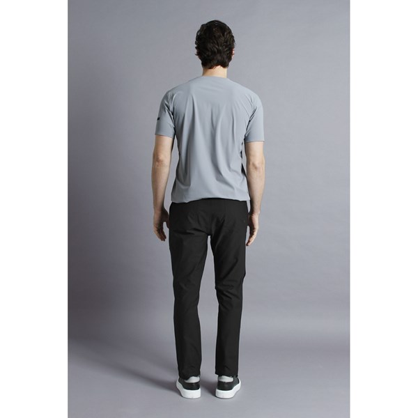 Erkek Pantalon NEO TECHNICAL CHINO PANT Ürün Kodu: M23P5101-888