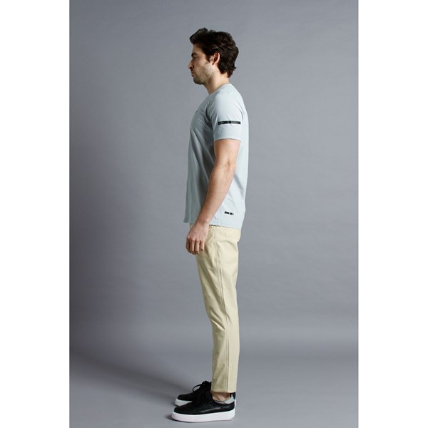 Erkek Pantalon NEO TECHNICAL CHINO PANT Ürün Kodu: M23P5101-İ555