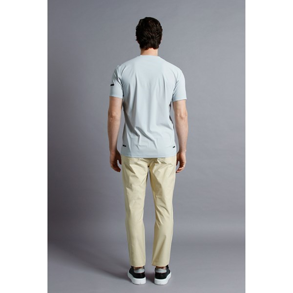 Erkek Pantalon NEO TECHNICAL CHINO PANT Ürün Kodu: M23P5101-İ555