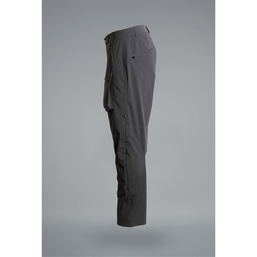 Erkek Pantalon NEO UTILITY PANT Ürün Kodu: M23P7020-888