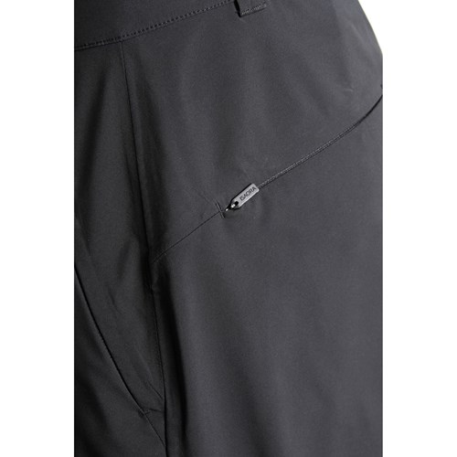Erkek Pantalon NEO UTILITY PANT Ürün Kodu: M23P7020-888