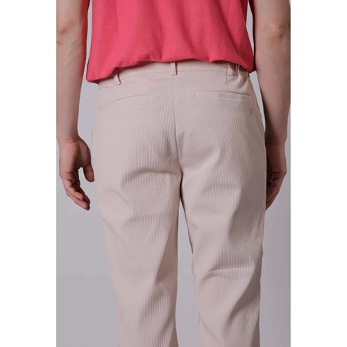 Erkek Pantalon Corrugated Pant Ürün Kodu: M24P5902-043