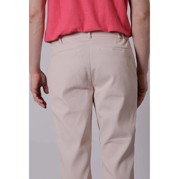 Erkek Pantalon Corrugated Pant Ürün Kodu: M24P5902-043