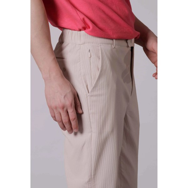 Erkek Pantalon Corrugated Pant Ürün Kodu: M24P5902-043
