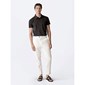 Corrugated Pant