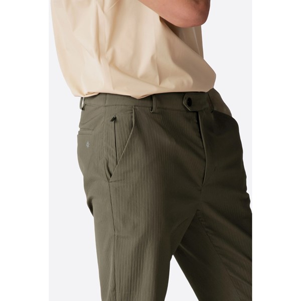Erkek Pantalon Corrugated Pant Ürün Kodu: M24P5902-6453
