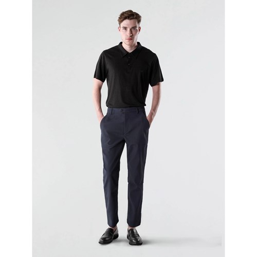 Erkek Pantalon Corrugated Pant Ürün Kodu: M24P5902-7003
