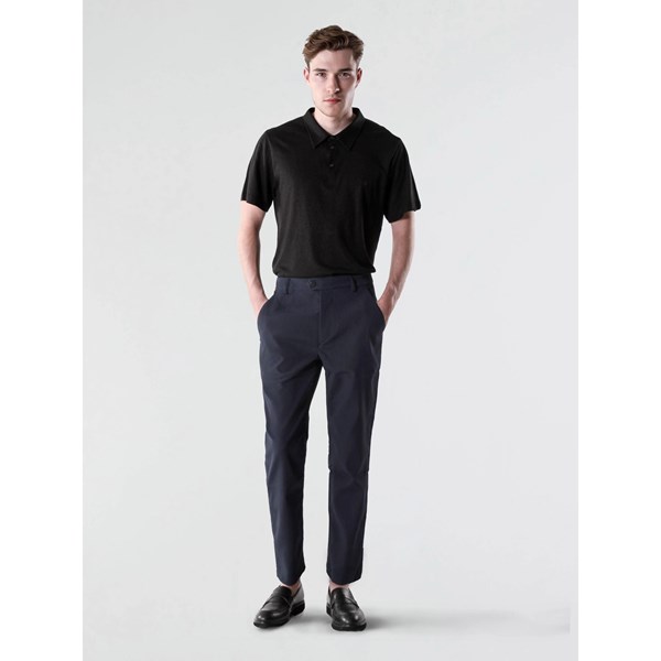 Erkek Pantalon Corrugated Pant Ürün Kodu: M24P5902-7003