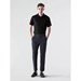 Corrugated Pant