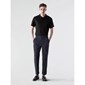 Corrugated Pant