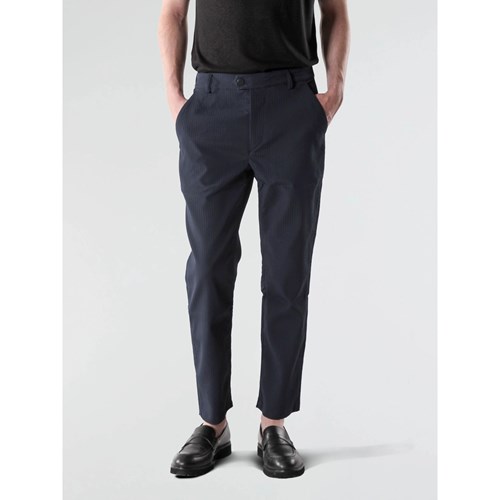 Erkek Pantalon Corrugated Pant Ürün Kodu: M24P5902-7003