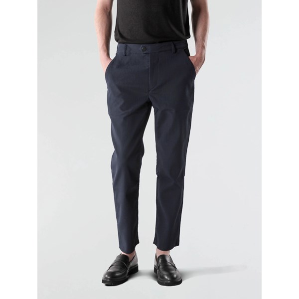 Erkek Pantalon Corrugated Pant Ürün Kodu: M24P5902-7003