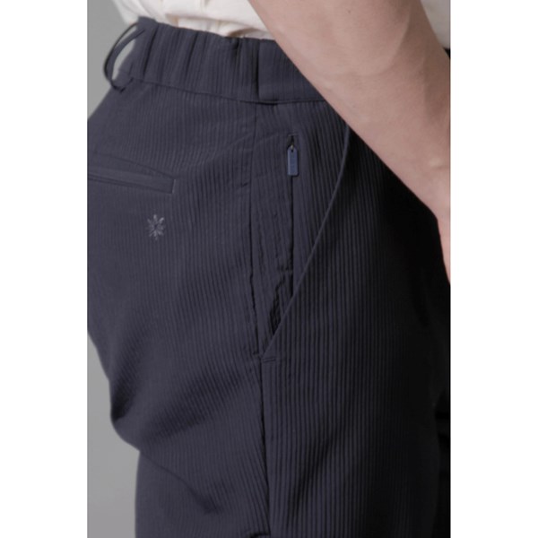 Erkek Pantalon Corrugated Pant Ürün Kodu: M24P5902-7003