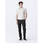 Corrugated Pant