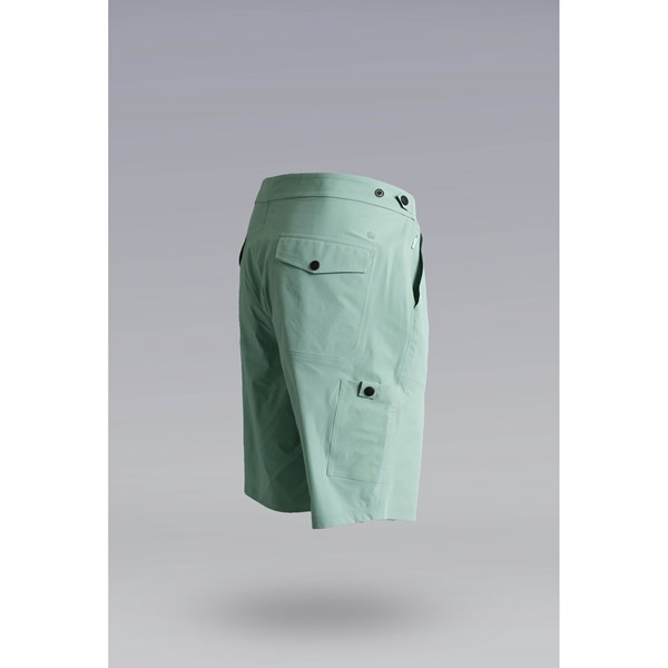 Erkek Şort FLY SHORT Ürün Kodu: M24S6202-SPRG