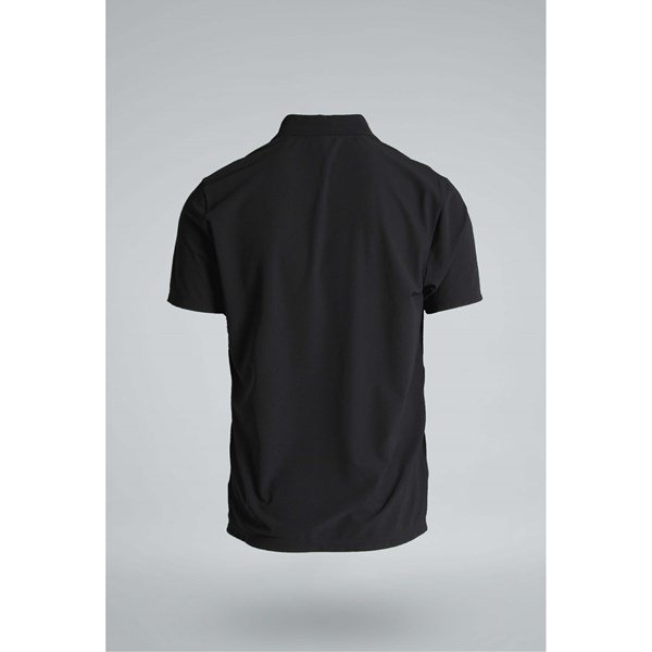 Erkek Polo Yaka T-shirt COMFORT PIQUET POLO Ürün Kodu: M24T3101-888