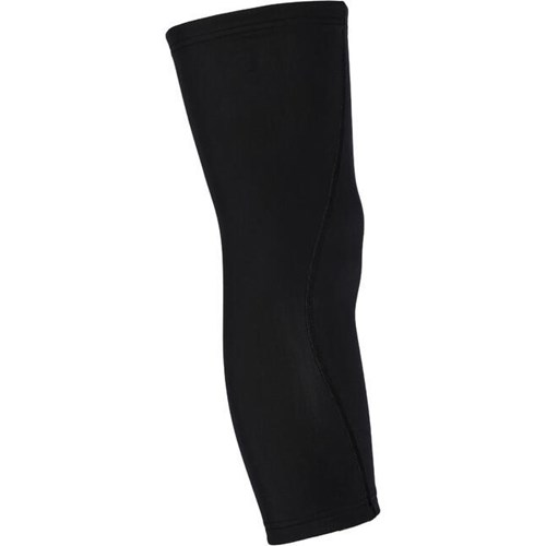 Unisex Çorap Diz Isıtıcı Ürün Kodu: M321436303-001